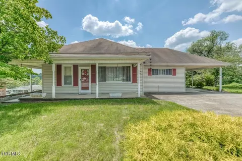 1519 Bloomingdale Road Kingsport Tn 37660, Kingsport, TN 37660