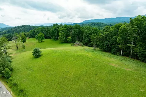 tbd Shupe Hollow Road Mountain City Tn 37683, Mountain City, TN 37683