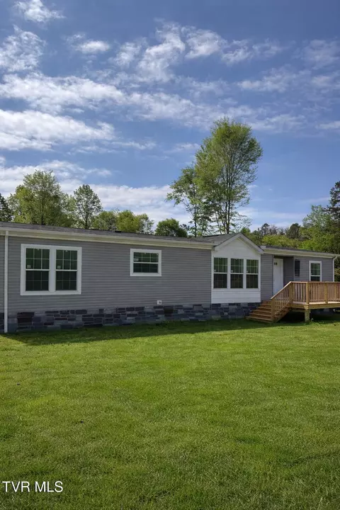 278 Race Track Road Rogersville Tn 37857, Rogersville, TN 37857