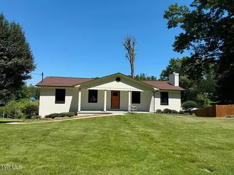 135 Kings Mountain Drive Church Hill Tn 37642, Church Hill, TN 37642