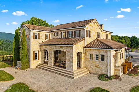 1877 Dry Hill Road Butler Tn 37640, Butler, TN 37640