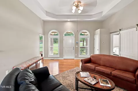 Entry Way - 1323 Love Station Road Erwin Tn 37650, Erwin, TN 37650 photo 1 of 1