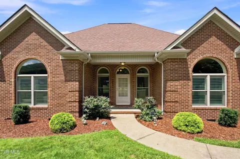 Other - 1323 Love Station Road Erwin Tn 37650, Erwin, TN 37650 photo 3 of 5