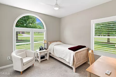 Bedroom - 1323 Love Station Road Erwin Tn 37650, Erwin, TN 37650 photo 1 of 4