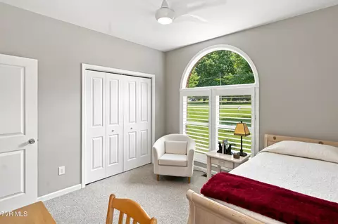 Bedroom - 1323 Love Station Road Erwin Tn 37650, Erwin, TN 37650 photo 2 of 4