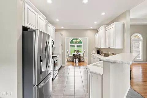 Kitchen - 1323 Love Station Road Erwin Tn 37650, Erwin, TN 37650 photo 2 of 2