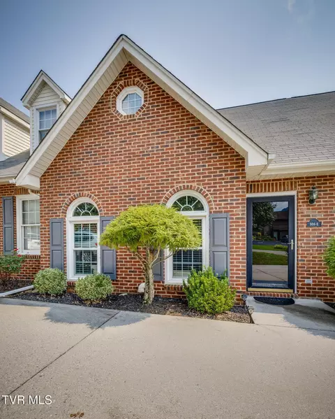 506 Manor Drive E Kingsport Tn 37660, Kingsport, TN 37660