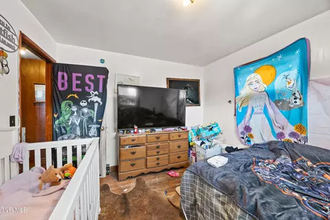 Bedroom - 290 Butchertown Road Fall Branch Tn 37656, Fall Branch, TN 37656 photo 1 of 5