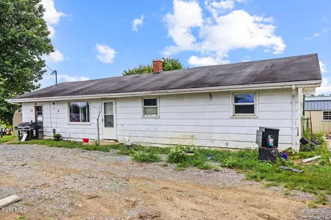 Other - 290 Butchertown Road Fall Branch Tn 37656, Fall Branch, TN 37656 photo 4 of 13