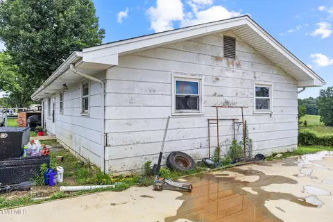 Other - 290 Butchertown Road Fall Branch Tn 37656, Fall Branch, TN 37656 photo 3 of 13