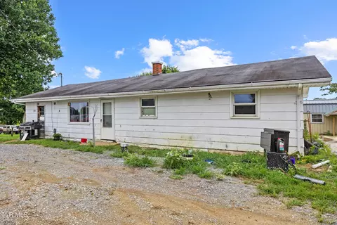 Other - 290 Butchertown Road Fall Branch Tn 37656, Fall Branch, TN 37656 photo 2 of 13