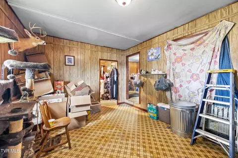 Entry Way - 290 Butchertown Road Fall Branch Tn 37656, Fall Branch, TN 37656 photo 1 of 1