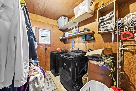 Other - 290 Butchertown Road Fall Branch Tn 37656, Fall Branch, TN 37656 photo 11 of 13