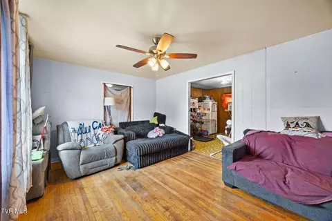 Other - 290 Butchertown Road Fall Branch Tn 37656, Fall Branch, TN 37656 photo 8 of 13