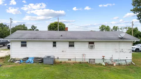 Other - 290 Butchertown Road Fall Branch Tn 37656, Fall Branch, TN 37656 photo 5 of 13