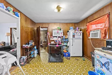 Other - 290 Butchertown Road Fall Branch Tn 37656, Fall Branch, TN 37656 photo 13 of 13