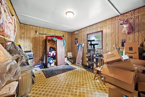 Other - 290 Butchertown Road Fall Branch Tn 37656, Fall Branch, TN 37656 photo 12 of 13