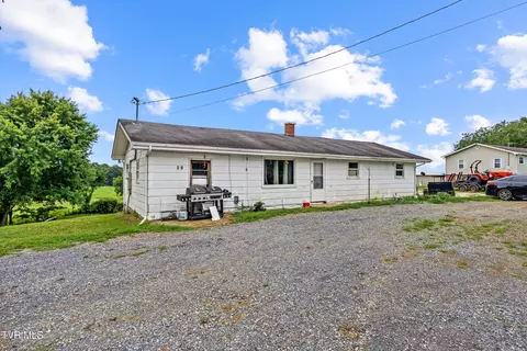 Other - 290 Butchertown Road Fall Branch Tn 37656, Fall Branch, TN 37656 photo 7 of 13