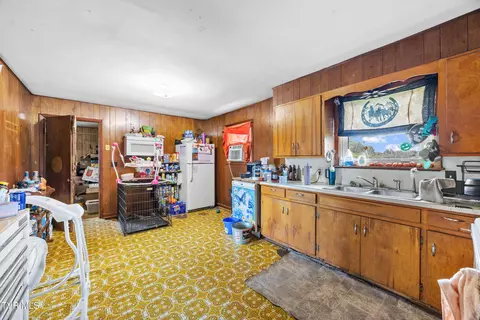 Other - 290 Butchertown Road Fall Branch Tn 37656, Fall Branch, TN 37656 photo 9 of 13
