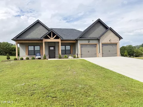 412 Tortoise Way Jonesborough Tn 37659, Jonesborough, TN 37659