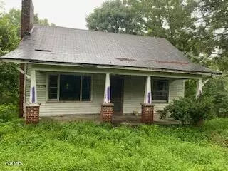 6056 Orebank Road Kingsport Tn 37664, Kingsport, TN 37664