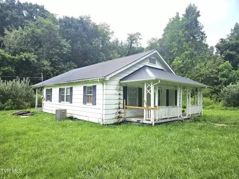 6105 N Highway 66 Rogersville Tn 37857, Rogersville, TN 37857