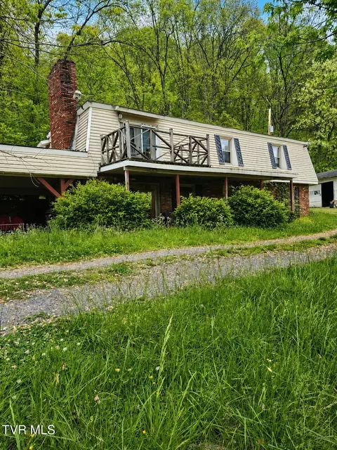 1629 Hyder Avenue Kingsport Tn 37660, Kingsport, TN 37660