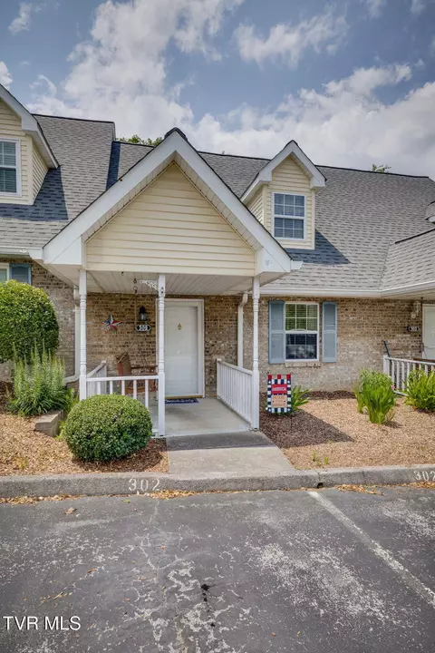 302 Milton Court 302 Kingsport Tn 37664, Kingsport, TN 37664