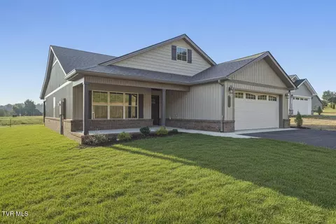 657 Cherry Marie Drive Jonesborough Tn 37659, Jonesborough, TN 37659