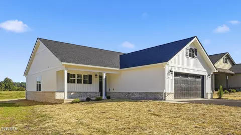 653 Cherry Marie Drive Jonesborough Tn 37659, Jonesborough, TN 37659