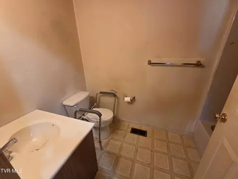 Bath - 105 Miller Street Limestone Tn 37681, Limestone, TN 37681 photo 1 of 5