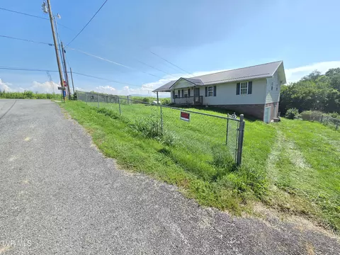 Other - 105 Miller Street Limestone Tn 37681, Limestone, TN 37681 photo 2 of 14