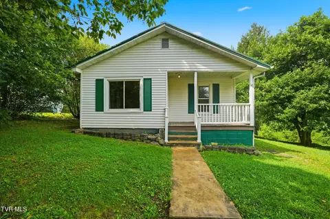180 Greystone Drive Castlewood Va 24224, Castlewood, VA 24224