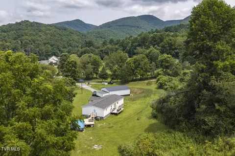 140 Jim Cable Road Elizabethton Tn 37643, Elizabethton, TN 37643