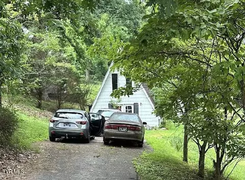 334 Walker Street Kingsport Tn 37665, Kingsport, TN 37665