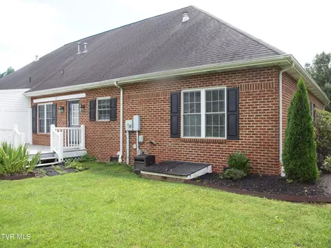 20115 Vances Mill Road A Abingdon Va 24211, Abingdon, VA 24211 photo 3