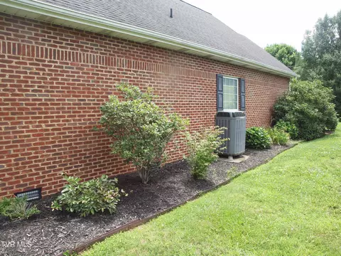 20115 Vances Mill Road A Abingdon Va 24211, Abingdon, VA 24211 photo 2