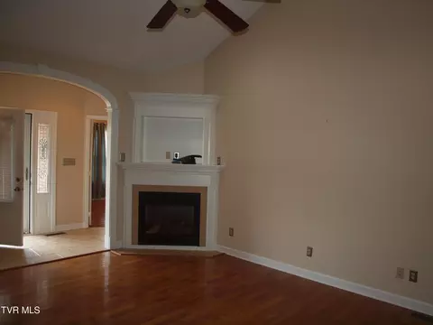 20115 Vances Mill Road A Abingdon Va 24211, Abingdon, VA 24211 photo 5