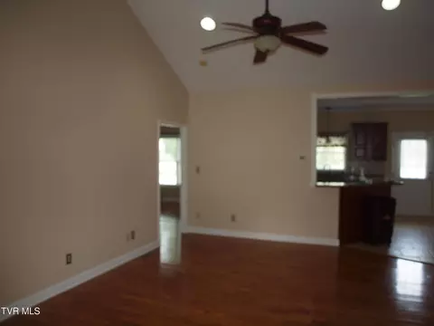 20115 Vances Mill Road A Abingdon Va 24211, Abingdon, VA 24211 photo 4