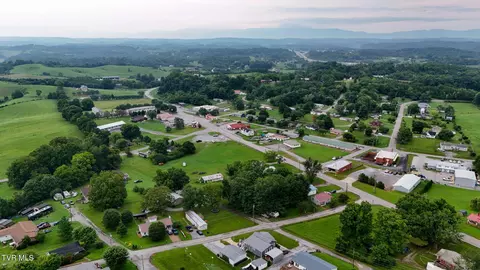 0 E Iris East Street Mosheim Tn 37818, Mosheim, TN 37818 photo 13