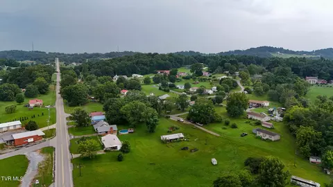 0 E Iris East Street Mosheim Tn 37818, Mosheim, TN 37818 photo 3