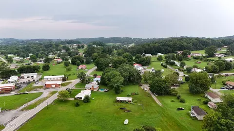 0 E Iris East Street Mosheim Tn 37818, Mosheim, TN 37818 photo 25