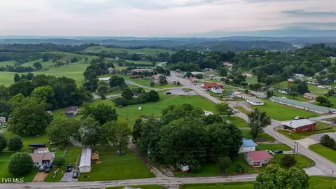 0 E Iris East Street Mosheim Tn 37818, Mosheim, TN 37818 photo 20