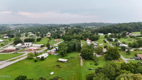 0 E Iris East Street Mosheim Tn 37818, Mosheim, TN 37818 photo 24
