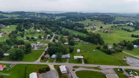 0 E Iris East Street Mosheim Tn 37818, Mosheim, TN 37818 photo 17