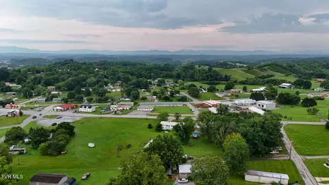 0 E Iris East Street Mosheim Tn 37818, Mosheim, TN 37818 photo 22