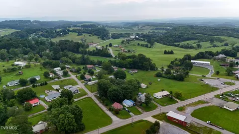 0 E Iris East Street Mosheim Tn 37818, Mosheim, TN 37818 photo 16