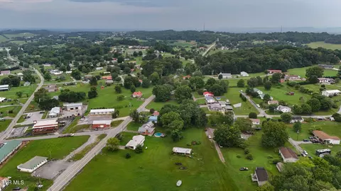 0 E Iris East Street Mosheim Tn 37818, Mosheim, TN 37818 photo 8