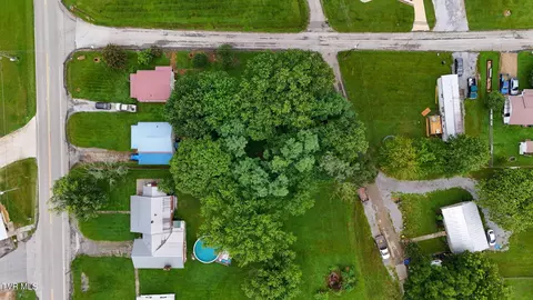 0 E Iris East Street Mosheim Tn 37818, Mosheim, TN 37818 photo 4