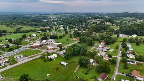 0 E Iris East Street Mosheim Tn 37818, Mosheim, TN 37818 photo 9